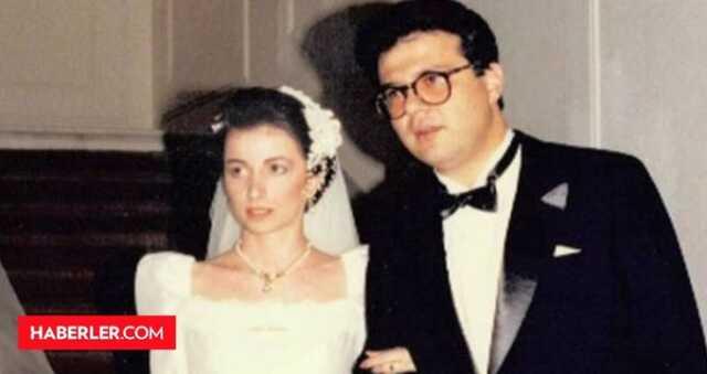 OYA ŞENGÖR KİMDİR, kaç yaşında, nereli, evli mi? Celal Şengör çocuğu kim?