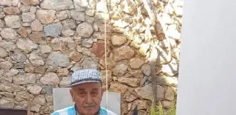 Polis Memurunun Kullandığı Otomobilin Çarptığı Kişi Hayatını Kaybetti