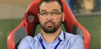 Altay, Ümraniyespor karşısında şok bir mağlubiyet aldı