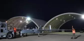 Batman Valiliği'nden Uçaksavar Atışları İçin Uyarı