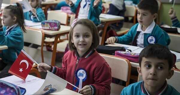 Bugün okul var mı? 9 Ekim okullar tatil mi? İstanbul, İzmir, Ankara okul var mı, yok mu?
