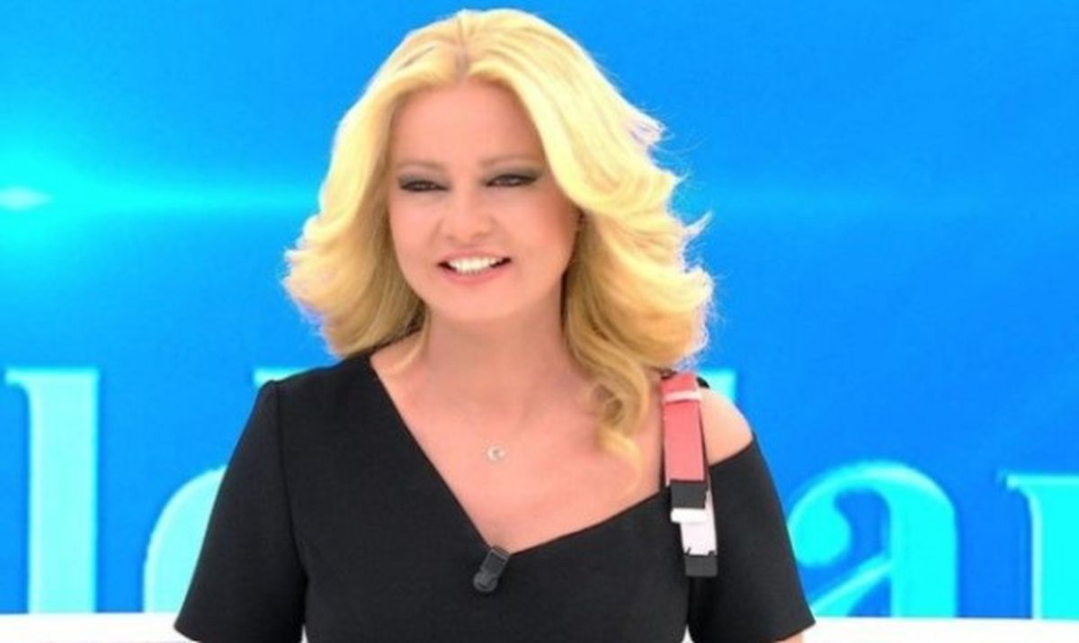 CANLI İZLE| Müge Anlı canlı izleme linki var mı? 9 Ekim Müge Anlı bugünkü bölümü canlı yayın izle!