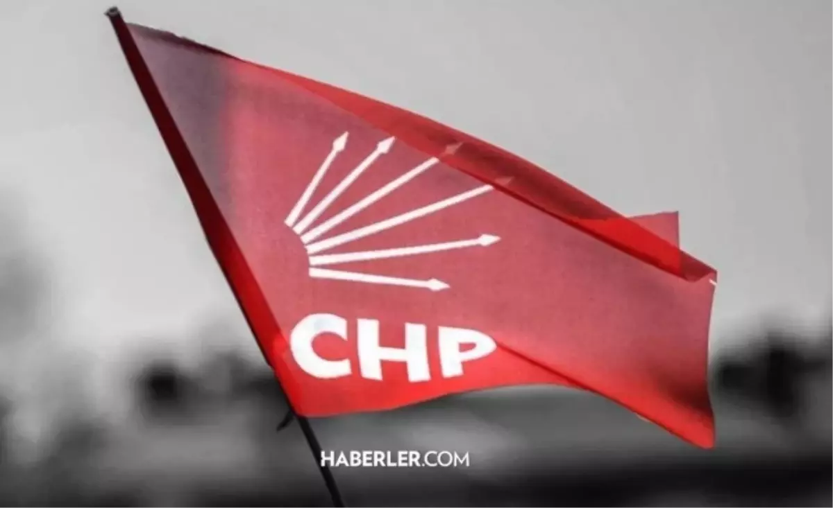 CHP İstanbul İl Başkanı kim oldu? 2023 CHP İl kongresini kim kazandı, seçilen isim kim?