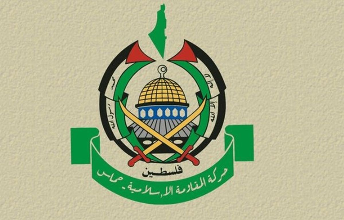 Hamas nedir, lideri kimdir? Hamas'ın kaç üyesi var?