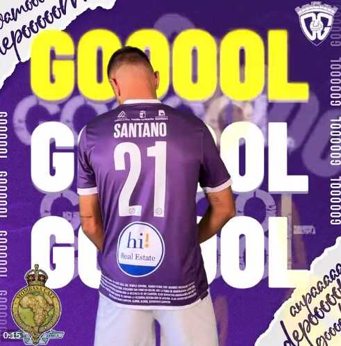 Herkes CD Guadalajara'nın gol videosunu konuşuyor! Futbolcu yüzünü dönünce gerçek ortaya çıktı
