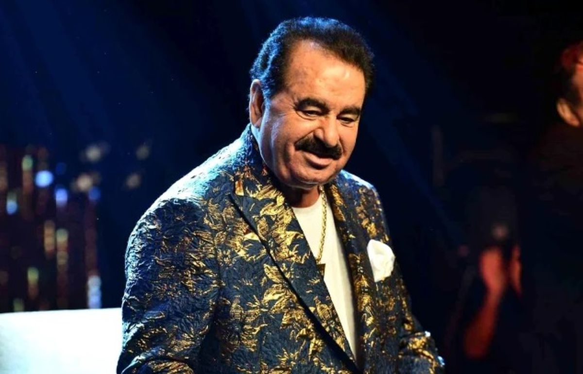 İbrahim Tatlıses evleniyor mu? Kiminle evleniyor? İbrahim Tatlıses kaç kere evlendi?