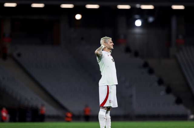 Icardi'nin beklediği teklif kapıda! Geri dönmesine Messi bile engel olamayacak