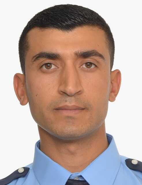 İstanbul'da ihbara giden ekiplere ateş açıldı! 1 polis memuru vurularak şehit oldu