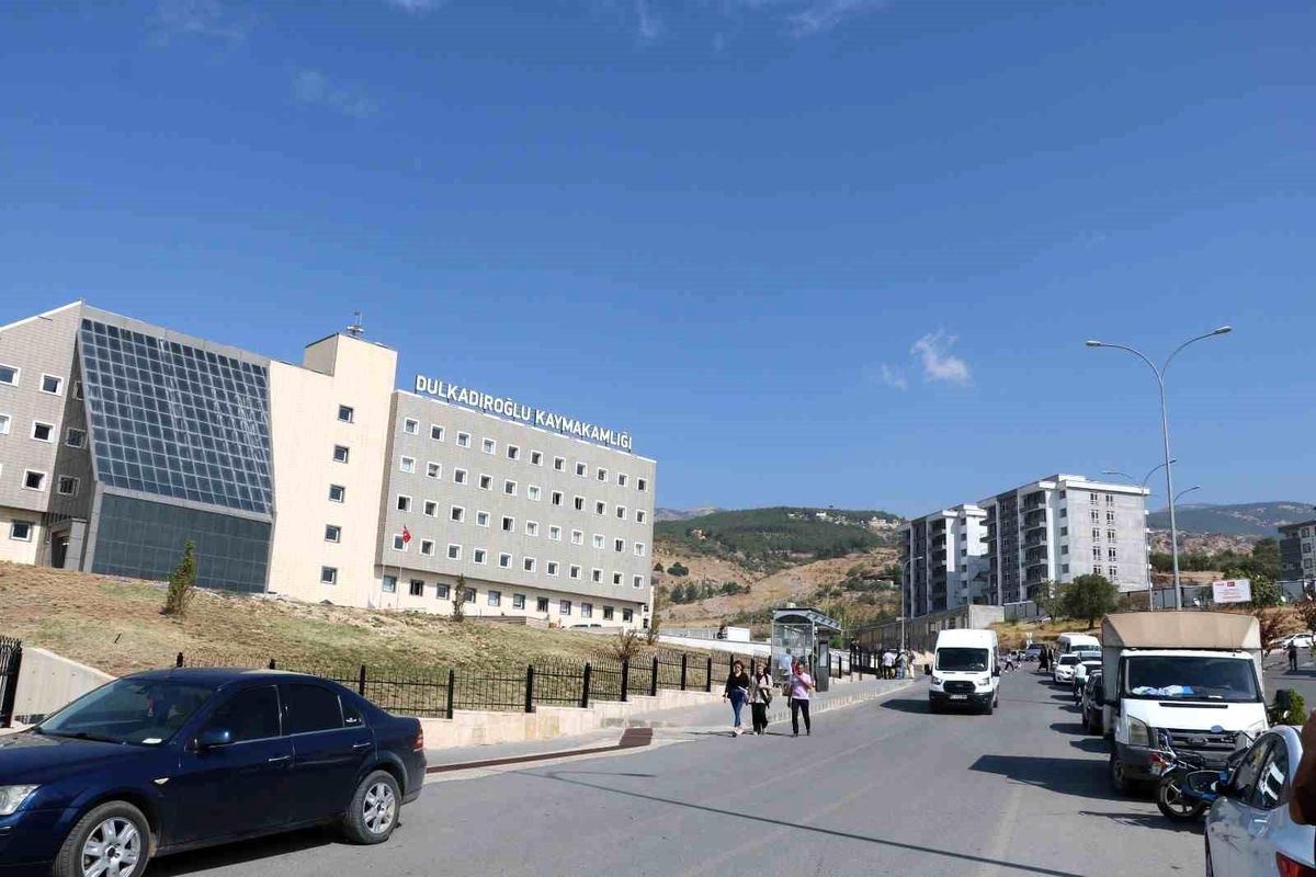 Kahramanmaraş Depremleri Sonrası Hak Sahipliği Başvuru Sonuçları Açıklandı