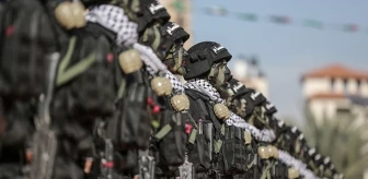Mısır istihbaratı, İsrail'i Hamas'ın operasyonu öncesi defalarca uyarmış: Tel Aviv yönetimi söylediklerimizi hafife aldı