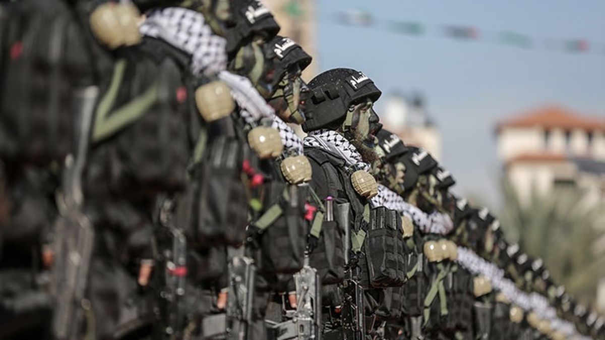 Mısır istihbaratı, İsrail'i Hamas'ın operasyonu öncesi defalarca uyarmış: Tel Aviv yönetimi söylediklerimizi hafife aldı