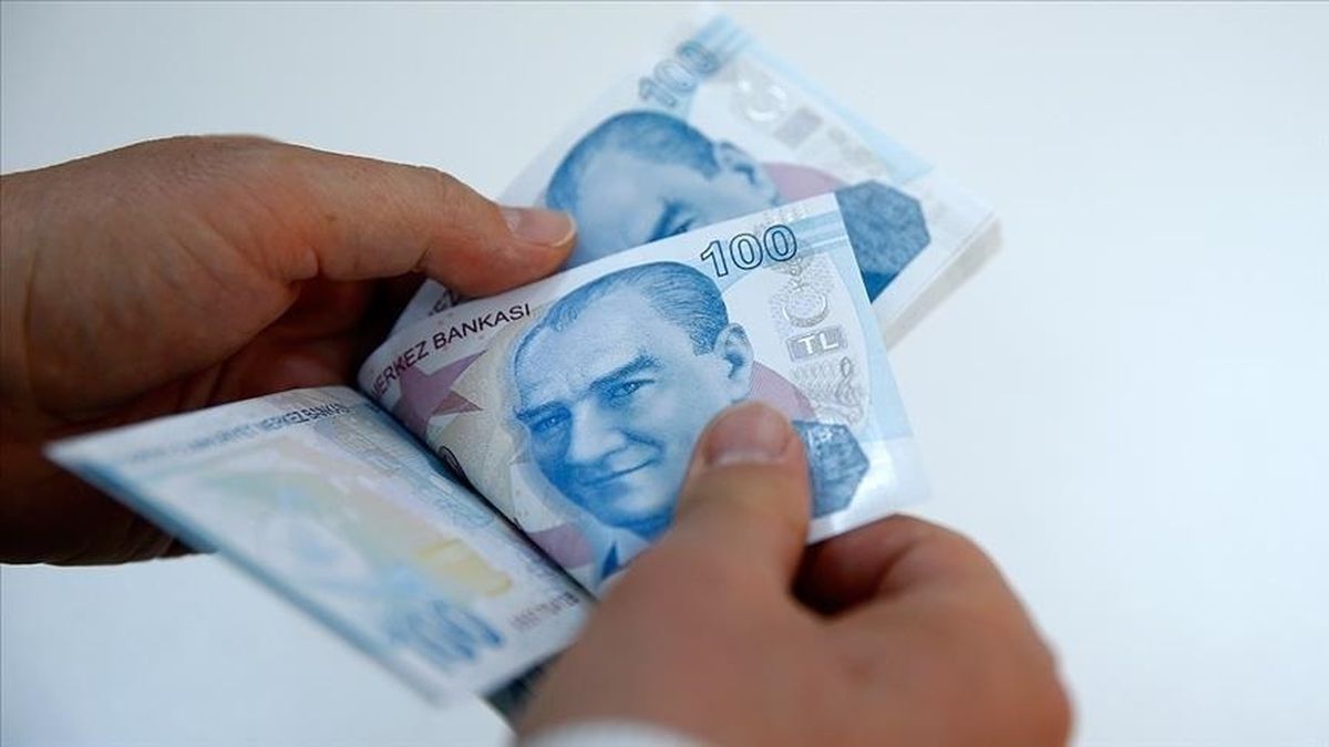 NE KADAR EMEKLİ MAAŞI ALIRIM? Emekli olursam ne kadar maaş alırım nasıl öğrenebilirim? Emekli maaşı hesaplama 2023!