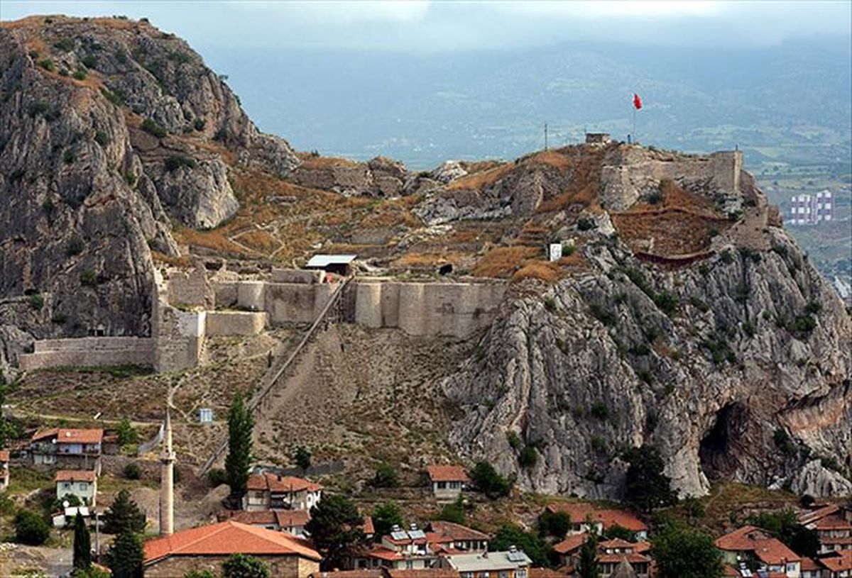 Tokat Sulusaray Belediyesi hangi partiden, kim oldu?