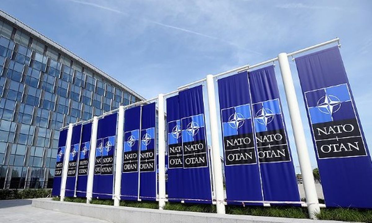 Türkiye NATO üyesi mi? Türkiye NATO'da var mı? Türkiye NATO'ya üye mi?
