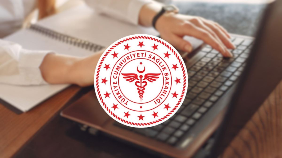 2023 Sağlık Bakanlığı kura sonuçları: SAĞLIK BAKANLIĞI 2. DÖNEM KURA SONUÇ SORGULAMA!