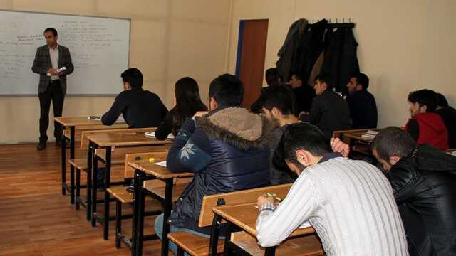 AÖL DERS SEÇİMİ ne zaman 2023? AÖL ders kaydı nasıl yapılır? 2023-2024 Açıköğretim Lisesi (AÖL) kayıt tarihleri!