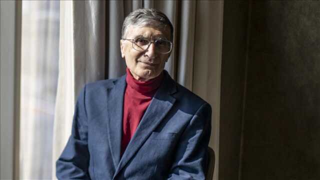 AZİZ SANCAR KİMDİR, kaç yaşında, aslen nereli? Aziz Sancar ne buldu, ne yapmıştır, hangi alanda çalışmalar yapmıştır?