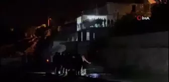 Milas'ta Balık Üretimi Yapılan Havuzda Bir Kişi Hayatını Kaybetti