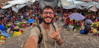 Burak Durgun kimdir? YouTuber Burak Durgun kaç yaşında ve nereli?