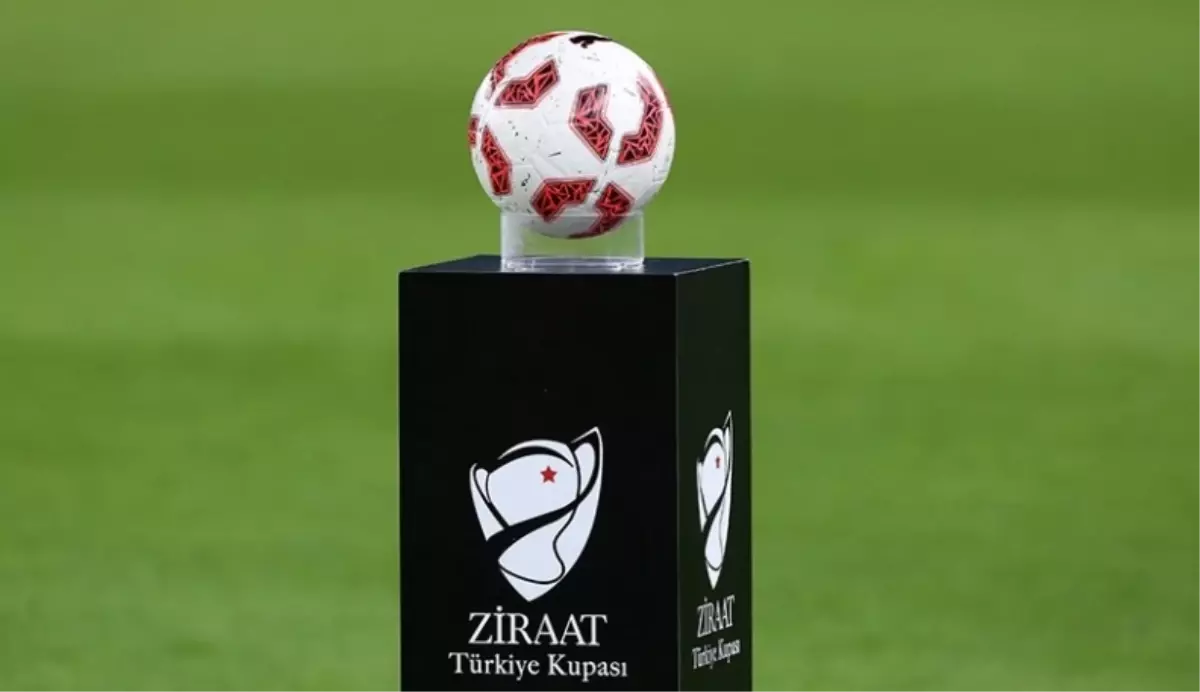 Bursaspor - Gölcükspor CANLI İZLE! Bursaspor - Gölcükspor maçı Full HD canlı izleme linki var mı?
