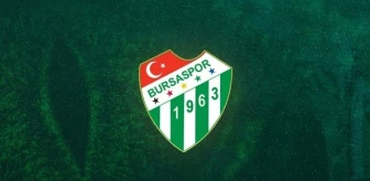 Bursaspor maçı ne zaman, saat kaçta? Bursaspor - Gölcükspor hangi kanalda, şifresiz mi?