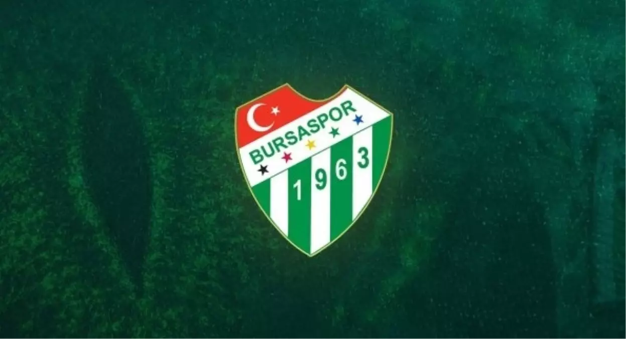 Bursaspor maçı ne zaman, saat kaçta? Bursaspor - Gölcükspor hangi kanalda, şifresiz mi?