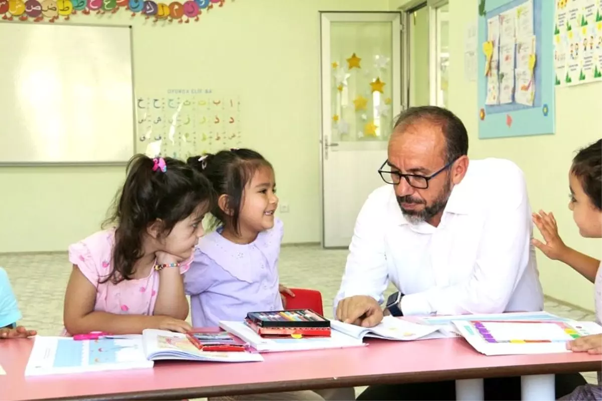 Celal Büyük Diyarbakır Müftüsü oldu