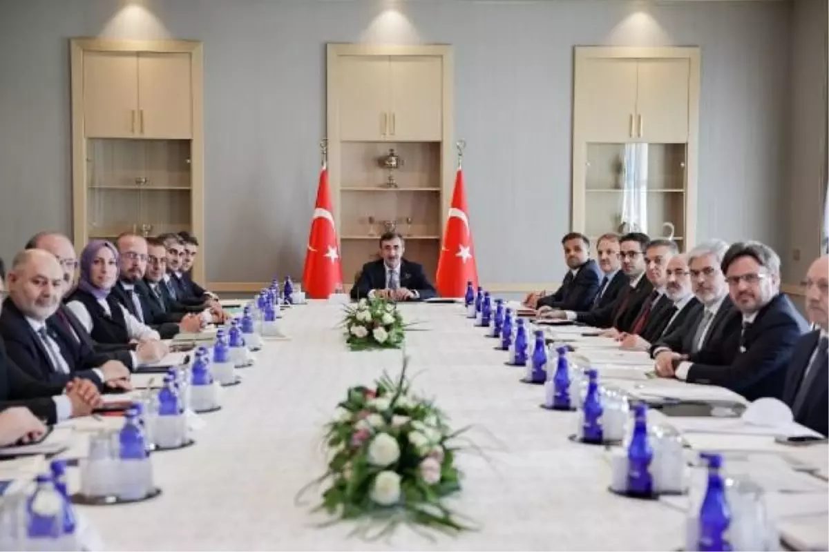 e-Devlet Kapısı'na yeni bir dijital hizmet eklendi