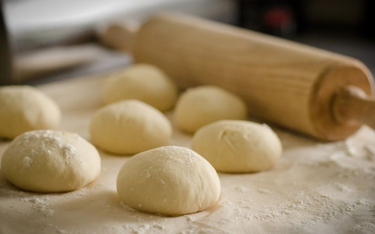 Cicirya Pidesi tarifi! MasterChef Cicirya Pidesi nasıl yapılır?