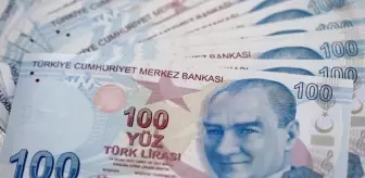 Emekliye 3 taksitli 9 bin lira ikramiye! SSK ve Bağ-Kur'lunun ödeme tarihleri ortaya çıktı