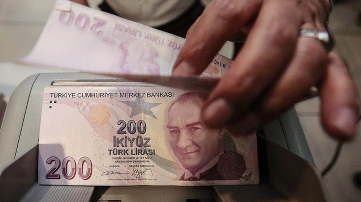 Emeklilere Cumhuriyet Bayramı ikramiyesi ne zaman yatacak? Emeklilere ne kadar ikramiye yatacak, hangi ay?