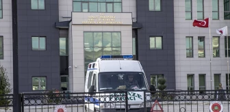 Erzurum'da tartıştığı erkek arkadaşı tarafından öldürülen Rus yazılım mühendisinin cenazesi ülkesine gönderildi