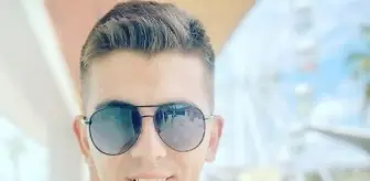 Emirdağ'da Husumetli Tarafından Baltayla Yaralanan Genç Hayatını Kaybetti