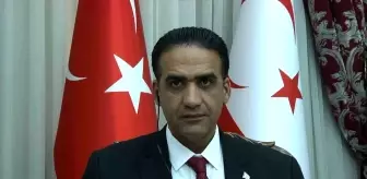 KKTC tarihinin en büyük yolsuzluklarından: Reçete dolandırıcılığı
