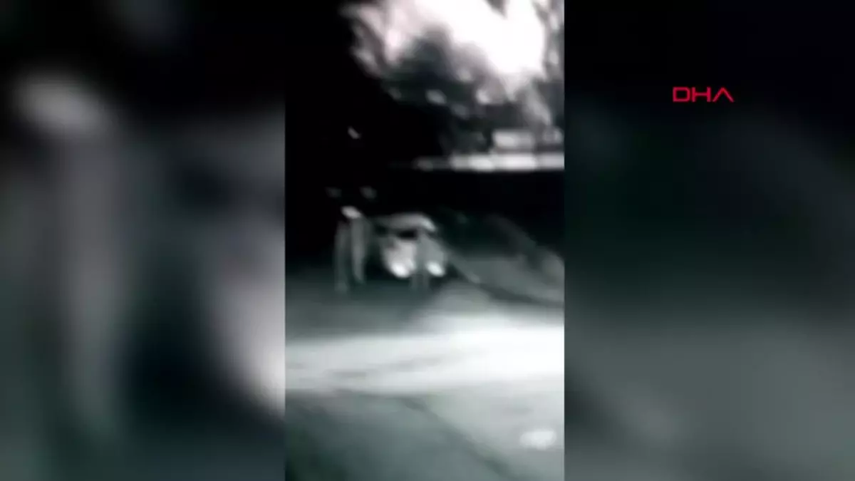 Sultangazi'de lise öğrencisi Ahmet Emre Çavuş'un ölümüne ilişkin soruşturma tamamlandı