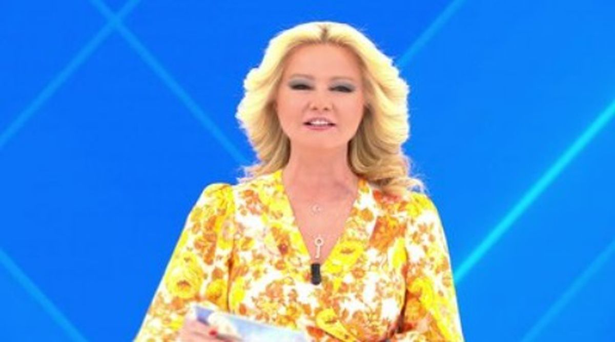 Müge Anlı CANLI İZLE! 10 Ekim Müge Anlı Canlı İzleme Linki! Müge Anlı son bölüm neler oldu?