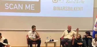Muharrem İnce: 'Tayyip Erdoğan'ın denge politikasını doğru buluyorum'