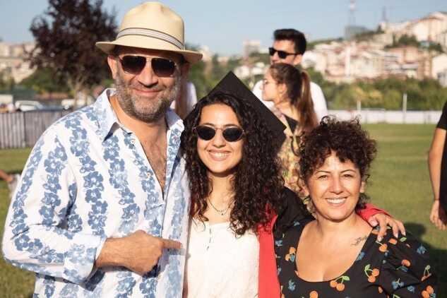 Şevket Çoruh ile eski eşi Günay Karacaoğlu yeni dizisi nedir? Ne zaman yayınlanacak? Şevket Çoruh ile eski eşi Günay Karacaoğlu yeni dizisi nedir? Ne zaman yayınlanacak?