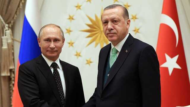 Son Dakika: Cumhurbaşkanı Erdoğan'dan Filistin diplomasisi: Rusya lideri Putin ve BM Genel Sekreteri Guterres ile görüştü Son Dakika: Cumhurbaşkanı Erdoğan'dan Filistin diplomasisi: Rusya lideri Putin ve BM Genel Sekreteri Guterres ile görüştü