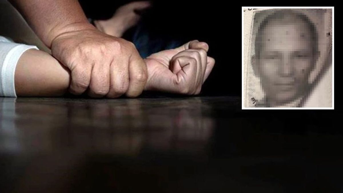 4 yıl boyunca öz kızını istismar eden sözde babaya 65 yıl hapis cezası
