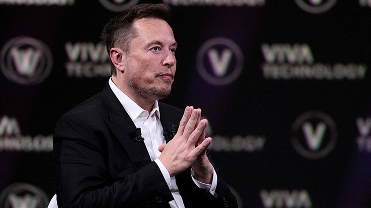 AB, İsrail-Hamas olaylarıyla ilgili şiddet ve dezenformasyon içeren görüntülerin X'ten kaldırılması için Elon Musk'a 24 saat süre verdi