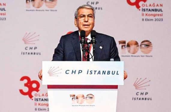 CHP'li Başarır'dan Cemal Canpolat'a sert tepki: Gereken yapılacak, o hadsize haddini bildireceğiz CHP'li Başarır'dan Cemal Canpolat'a sert tepki: Gereken yapılacak, o hadsize haddini bildireceğiz