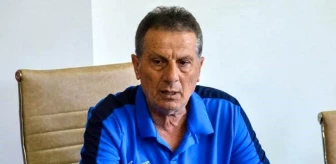 Düzcespor, Adnan Şentürk ile yollarını ayırdı