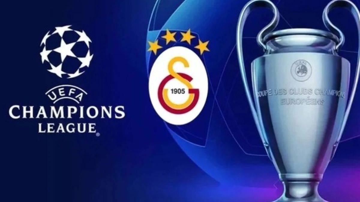 Galatasaray Beşiktaş biletleri ne zaman satışa çıkacak? Galatasaray Beşiktaş biletleri satışta mı? GS-MUNİH derbi maç biletleri satışa çıktı mı?