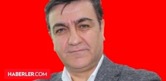 HABERTÜRK TV Konuğu Prof. Dr. Yaşar Hacısalihoğlu Kimdir, kaç yaşında, nereli? Prof. Dr. Yaşar Hacısalihoğlu Biyografisi!