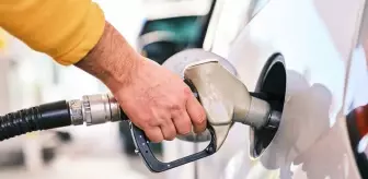 Dünyanın gözü Gazze'de! İsrail - Filistin çatışması petrol fiyatlarını yükseltecek mi?