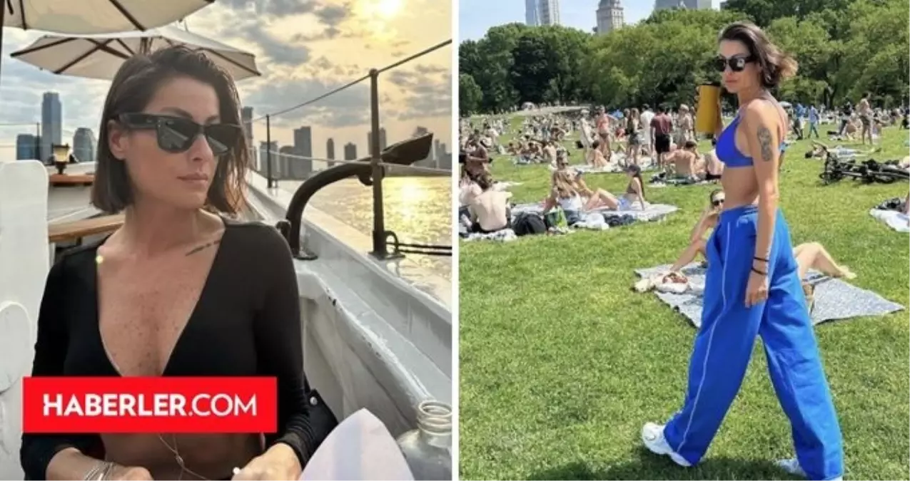 Kızılcık Şerbeti Selin Türkmen kaç yaşında? Selin Türkmen (Çimen) 44 yaşında mı, gerçek yaşı ne?