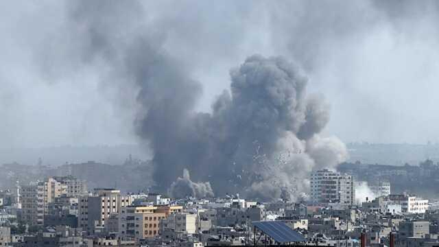 Live: İSRAİL FİLİSTİN SON DURUM! İsrail Filistin kaç kişi öldü, kaç kişi yaralandı? İsrail Filistin ölü yaralı sayısı