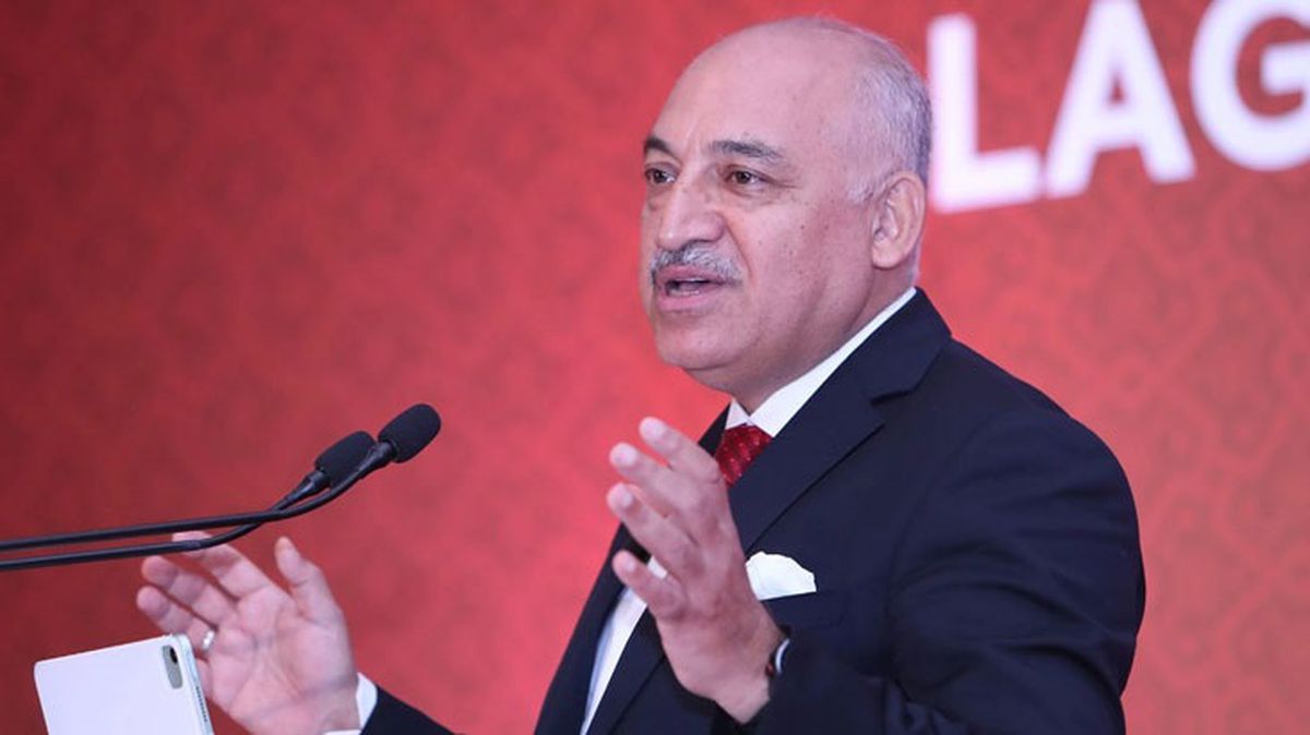 Suudi Arabistan'da mı oynanacak? Mehmet Büyükekşi'den Süper Kupa finali hakkında yeni açıklama