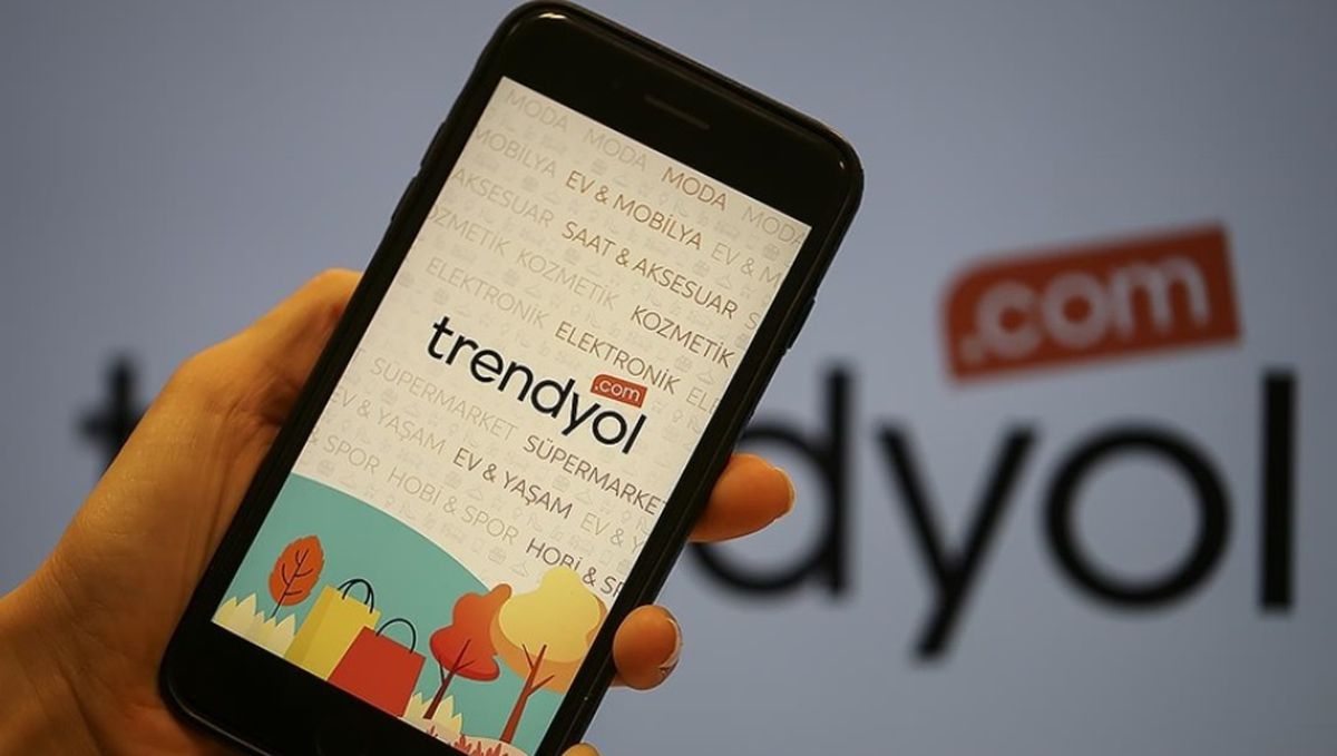Trendyol Cumhuriyet Bayramı hediyesi gerçek mi? Trendyol Cumhuriyet Bayramı hediyesi var mı?